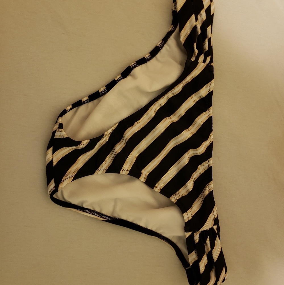 Victoria's Secret Bikini Bottoms